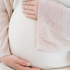 据数码博主最🇹🇩新发布的信息🦒显示，近日一🦵🧩哪个国家可以代孕款型号为V25🧓